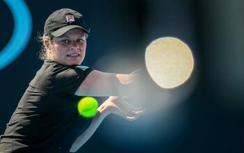 Grand Slams