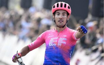 Ronde van Vlaanderen (5 april)