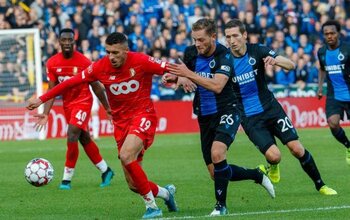 Play-off 1