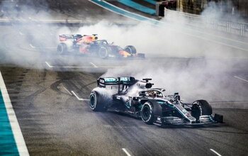 Formule 1