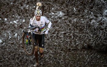 Cyclocross