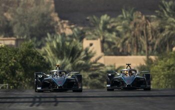 Autosport