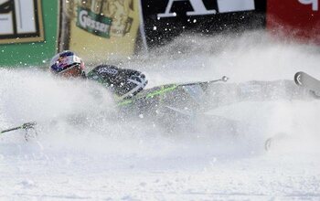 Wintersport