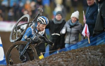 Tim Merlier