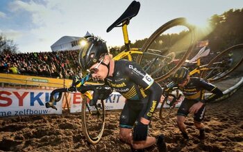 Quinten Hermans