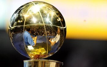 Deze tien dingen vielen al op in het NBA-seizoen