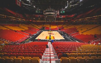 Miami Heat verbaast vriend en vijand