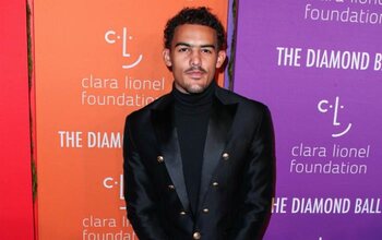 Trae Young enig lichtpunt in Atlanta