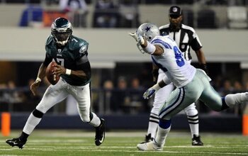 American Football