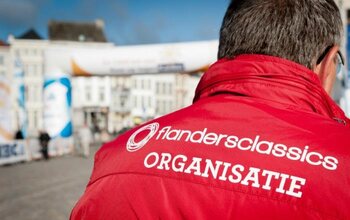 Flanders Classics, c'est quoi ?