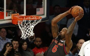 Tout ce qu'il faut savoir pour suivre le « NBA All Star Weekend »
