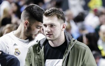 Le « Rising Stars Challenge »