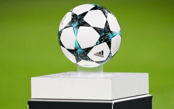 De UEFA Champions League is er weer: hier kijken we naar uit