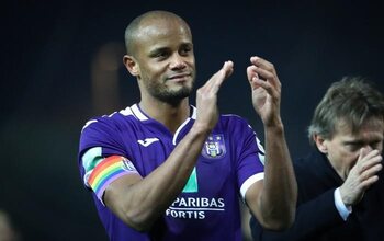 Anderlecht