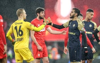 Play-off 1