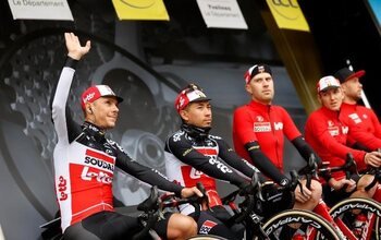 Lotto-Soudal