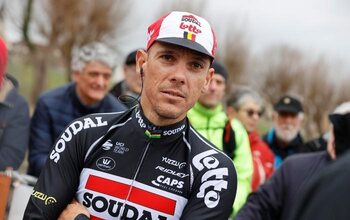 Les transferts belges