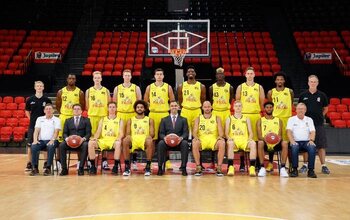 COVID-19 (saison 2019-2020)