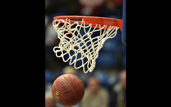 En quatrième position : Ja Morant
