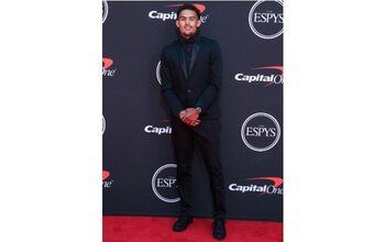 3) Trae Young