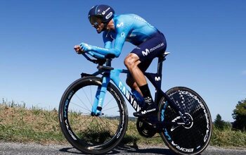Alejandro Valverde