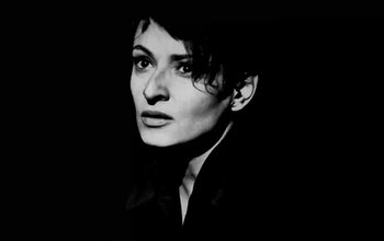 Barbara – Les Flamandes