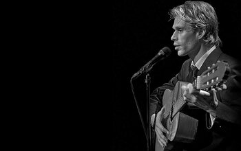 Filip Jordens – Marieke
