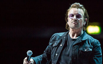 Meilleur(e) artiste pop, rock et alternatif