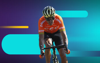 Le Tour de Suisse, dernière ligne droite avant le Tour de France
