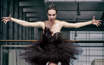 Black Swan