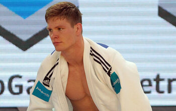 Matthias Casse