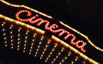 Des avant-premières ciné à voir pendant le confinement avec 'VOD Premium' sur Proximus Pickx