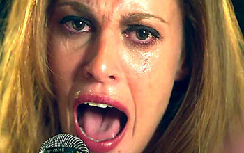 Dalida