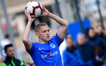 RC Genk