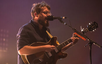 Mumford & Sons