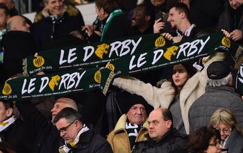 De strafste derby’s uit Europa