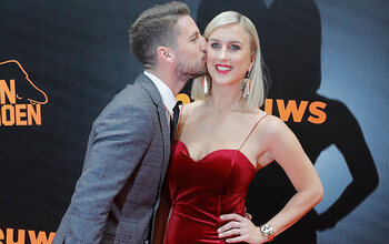 Dries Mertens