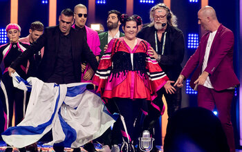 Eurosong