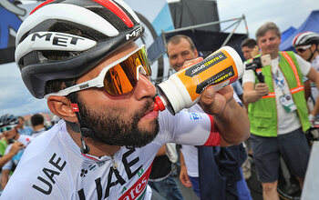 Fernando Gaviria