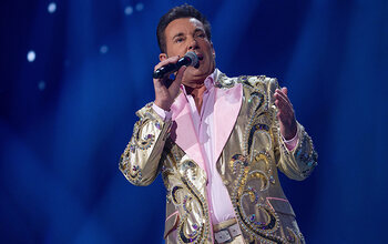 Gerard Joling - Maak me gek
