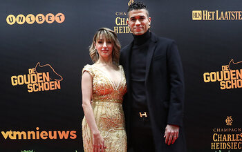 Hamdi Harbaoui