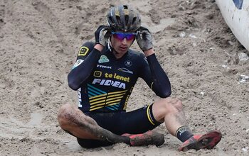 Quinten Hermans