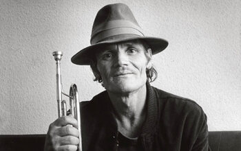 Le virus du jazz