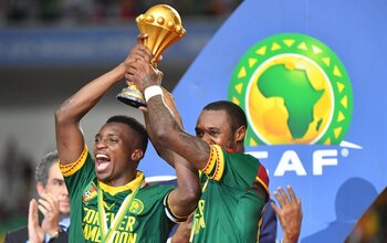 Alles wat je moet weten over de Afrika Cup 2019