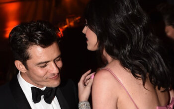 Orlando Bloom verkoopt zijn nederig stulpje