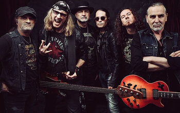Krokus