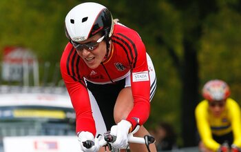 Hanka Kupfernagel