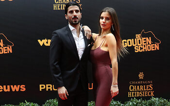 Lior Refaelov