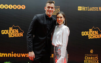 Lovre Kalinic