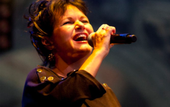 Maurane
